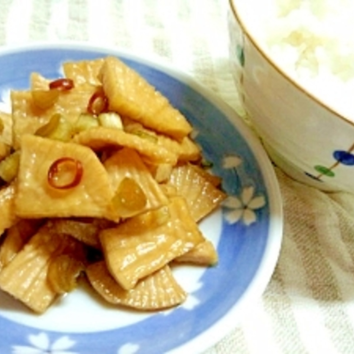 マンガ飯 ばらかもん に出て来る このもん 香の物 レシピ 作り方 By Bikuni 楽天レシピ マンガ飯 ばらかもん に出て来る このもん 香の物 レシピ 作り方 By Bikuni 楽天レシピ